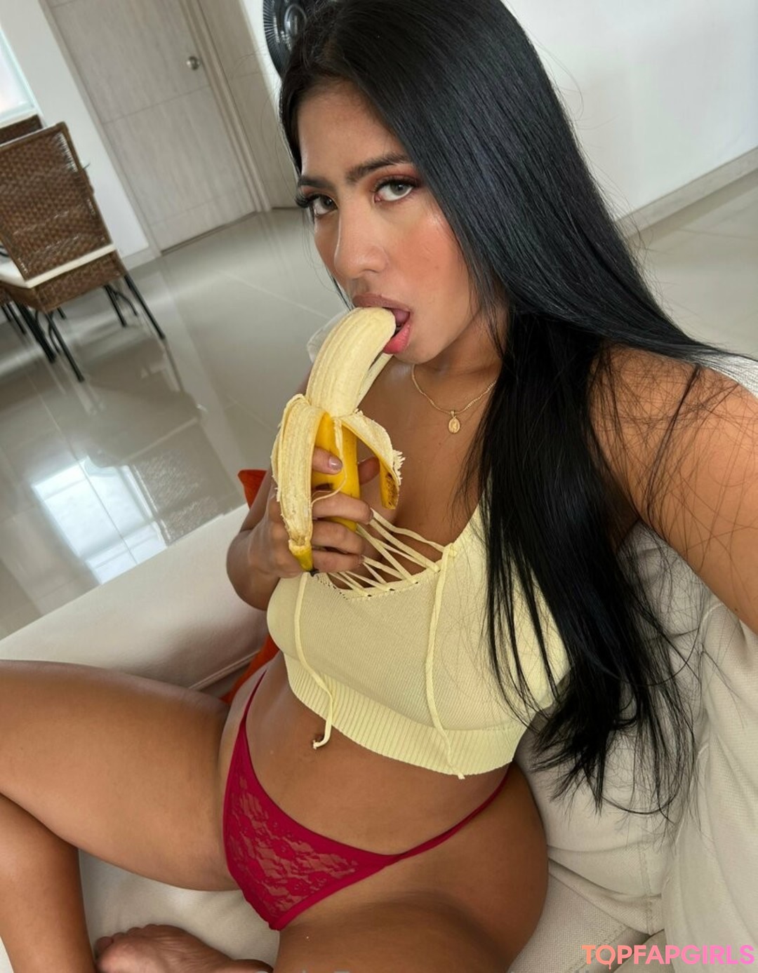 Foto desnuda filtrada de OnlyFans de Emilyvergara #183 Foto desnuda filtrada de OnlyFans de Emilyvergara #183