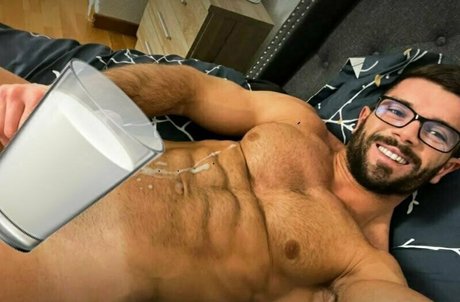 Folledemente