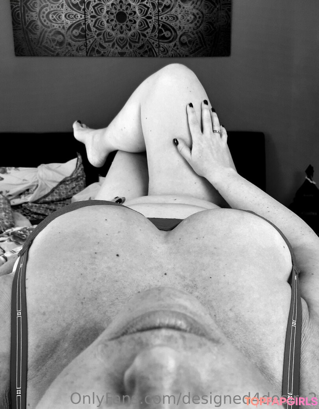 Foto desnuda filtrada de OnlyFans de Designed4desire2 #23 Foto desnuda filtrada de OnlyFans de Designed4desire2 #23