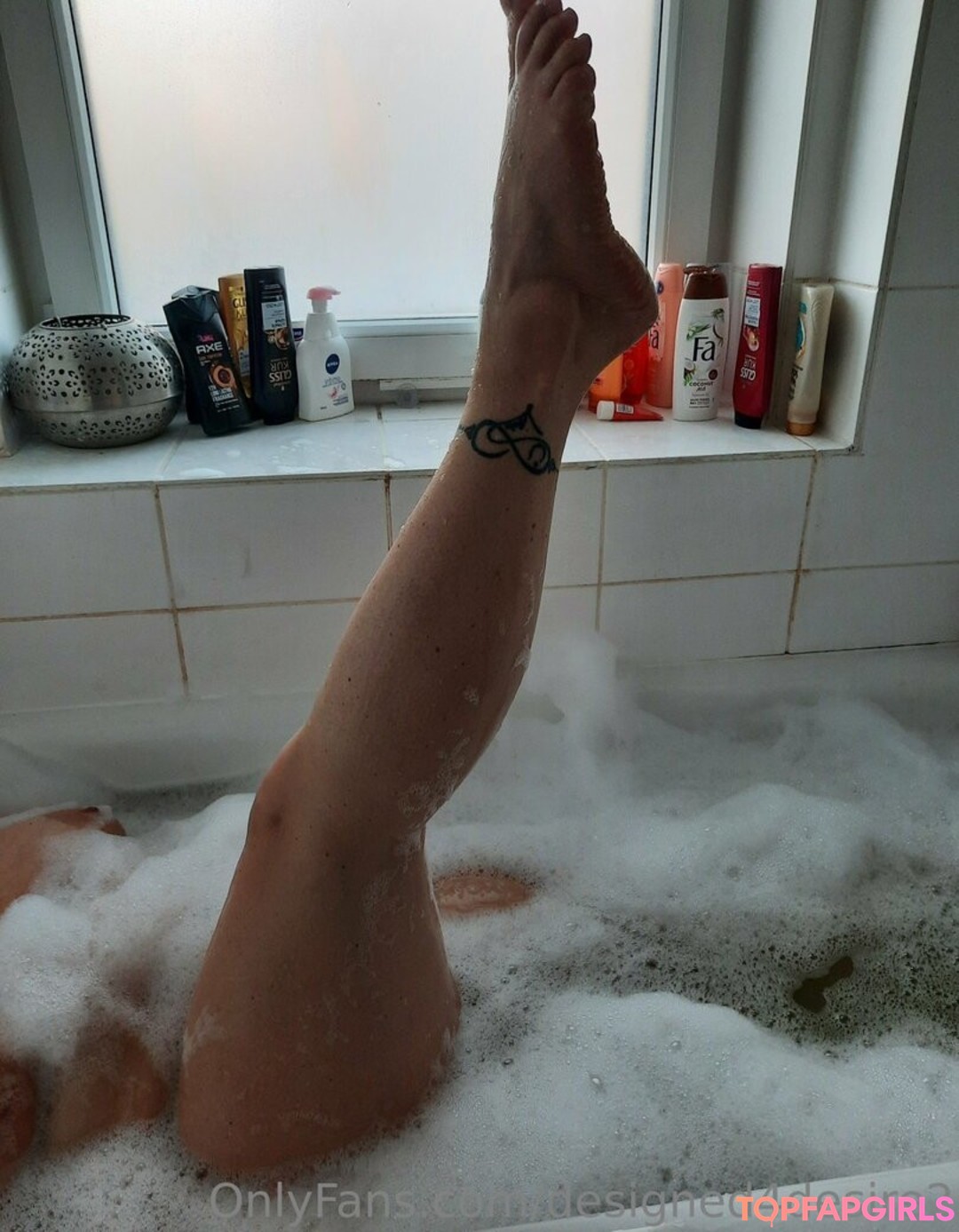 Foto desnuda filtrada de OnlyFans de Designed4desire2 #44 Foto desnuda filtrada de OnlyFans de Designed4desire2 #44