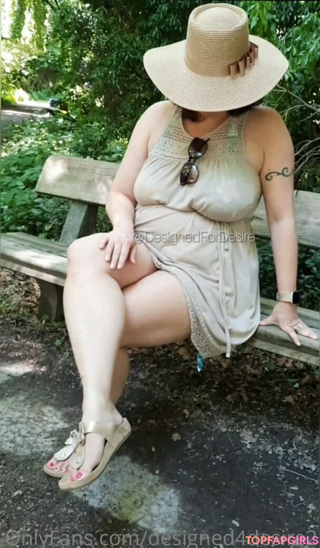 Foto desnuda filtrada de OnlyFans de Designed4desire2 #6 Foto desnuda filtrada de OnlyFans de Designed4desire2 #6