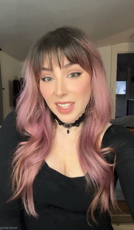 Mary Kish