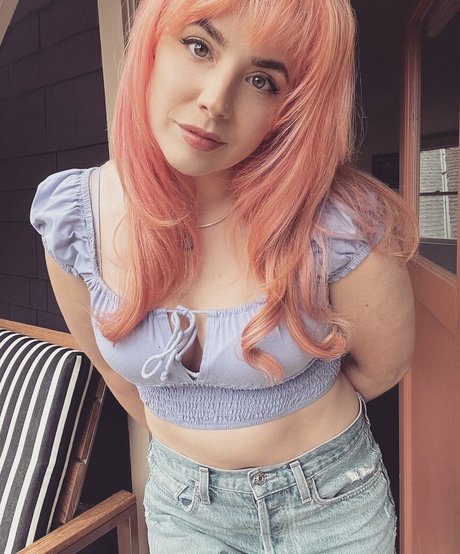 Mary Kish