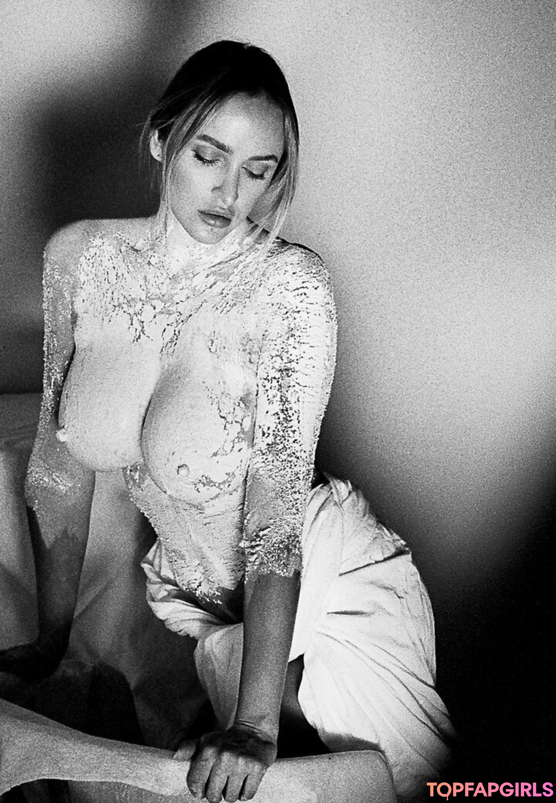 Foto desnuda filtrada de OnlyFans de Alyssa Barbara #40 Foto desnuda filtrada de OnlyFans de Alyssa Barbara #40