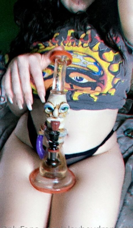 Playboydropouttt
