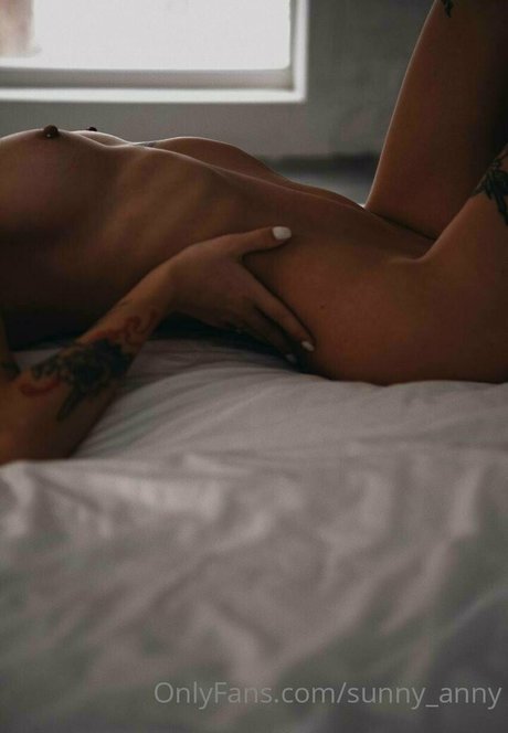 Sunny_anny