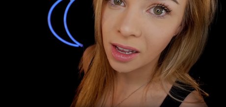 Scottish Murmurs Asmr
