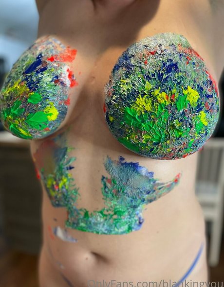 Smooshprints