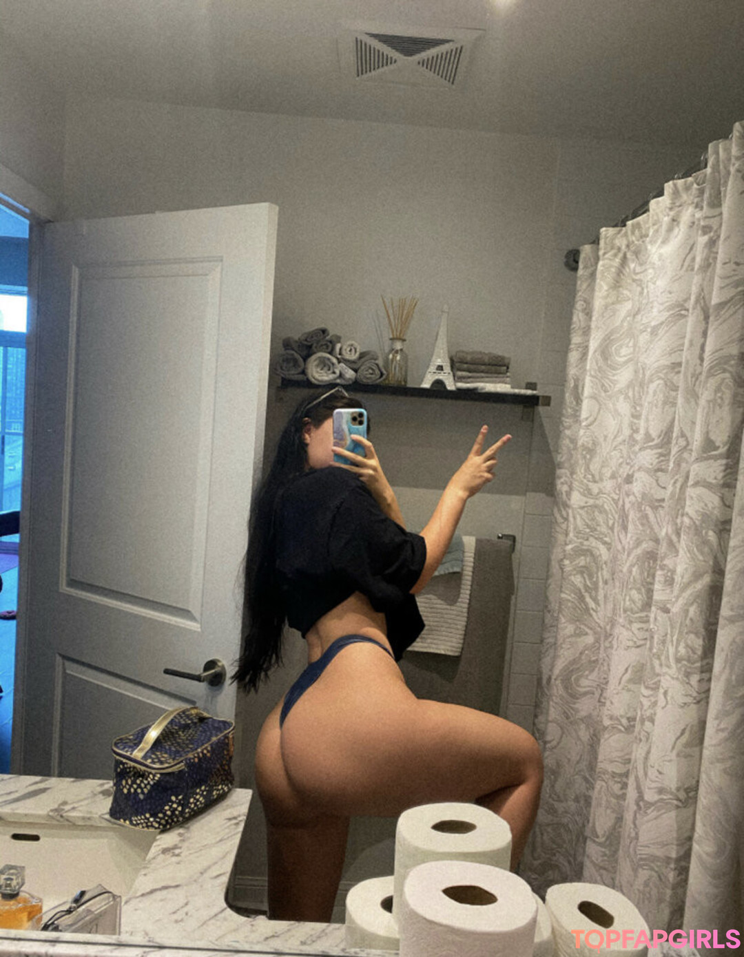 Foto desnuda filtrada de OnlyFans de Sky Kristen #16 Foto desnuda filtrada de OnlyFans de Sky Kristen #16