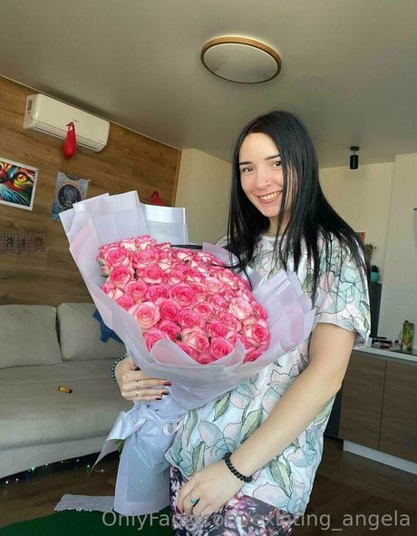 Evelinaqueen