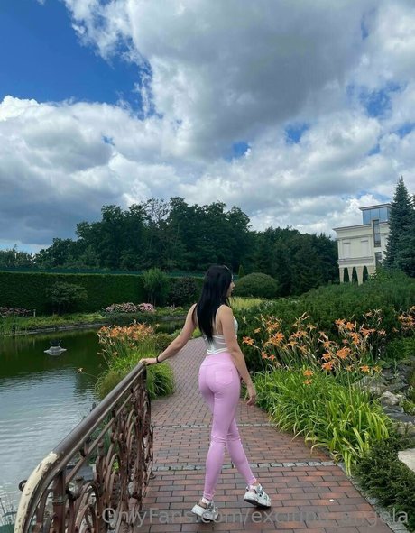 Evelinaqueen