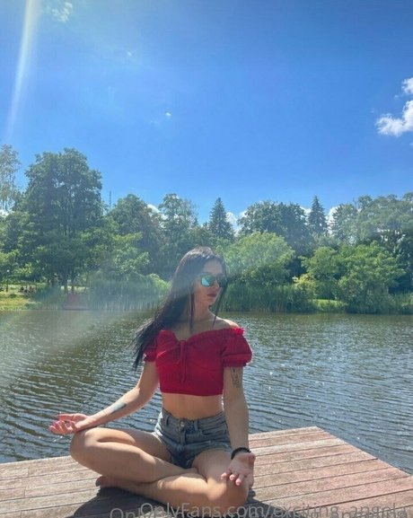 Evelinaqueen