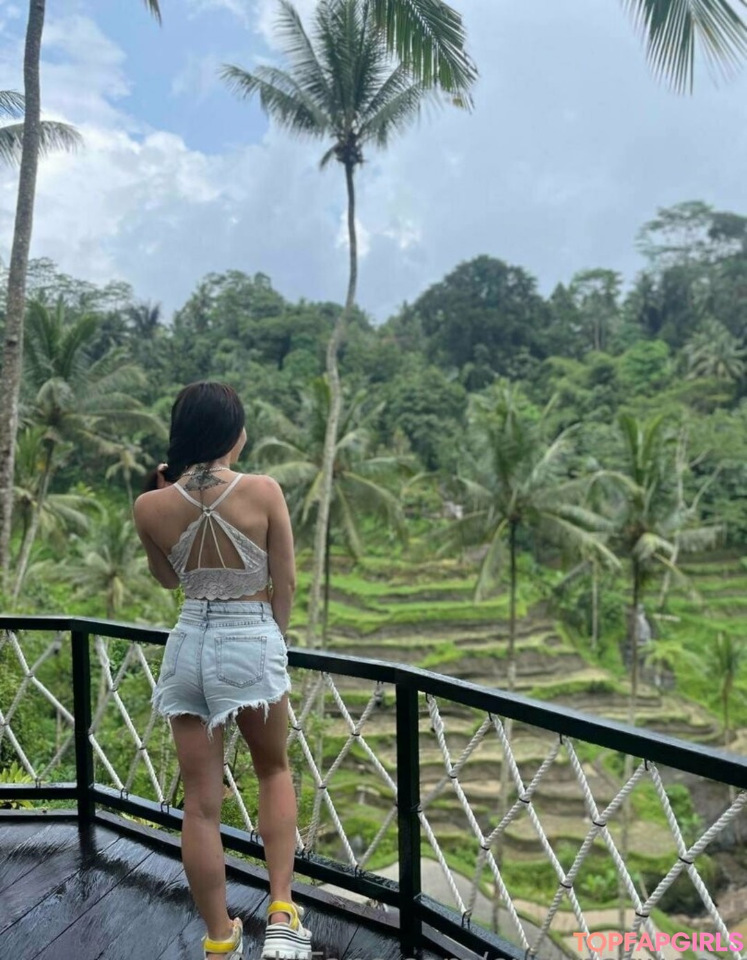 Foto desnuda filtrada de OnlyFans de Evelinaqueen #81 Foto desnuda filtrada de OnlyFans de Evelinaqueen #81