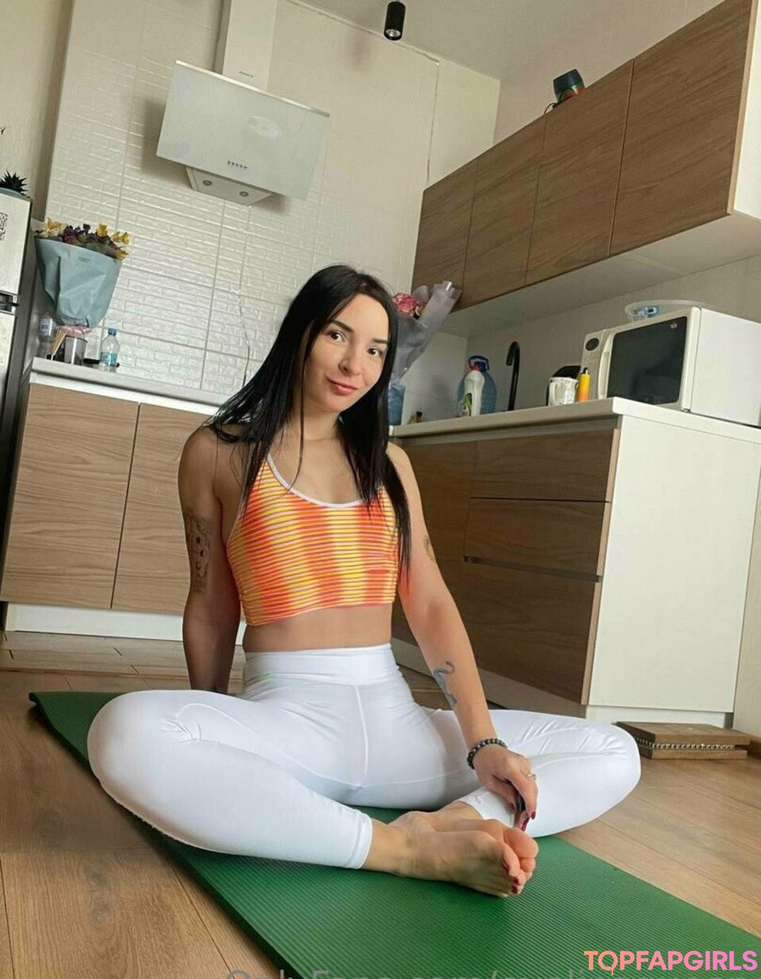 Foto desnuda filtrada de OnlyFans de Evelinaqueen #84 Foto desnuda filtrada de OnlyFans de Evelinaqueen #84