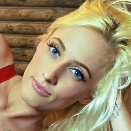Theonlybarbi2