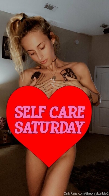 Theonlybarbi2