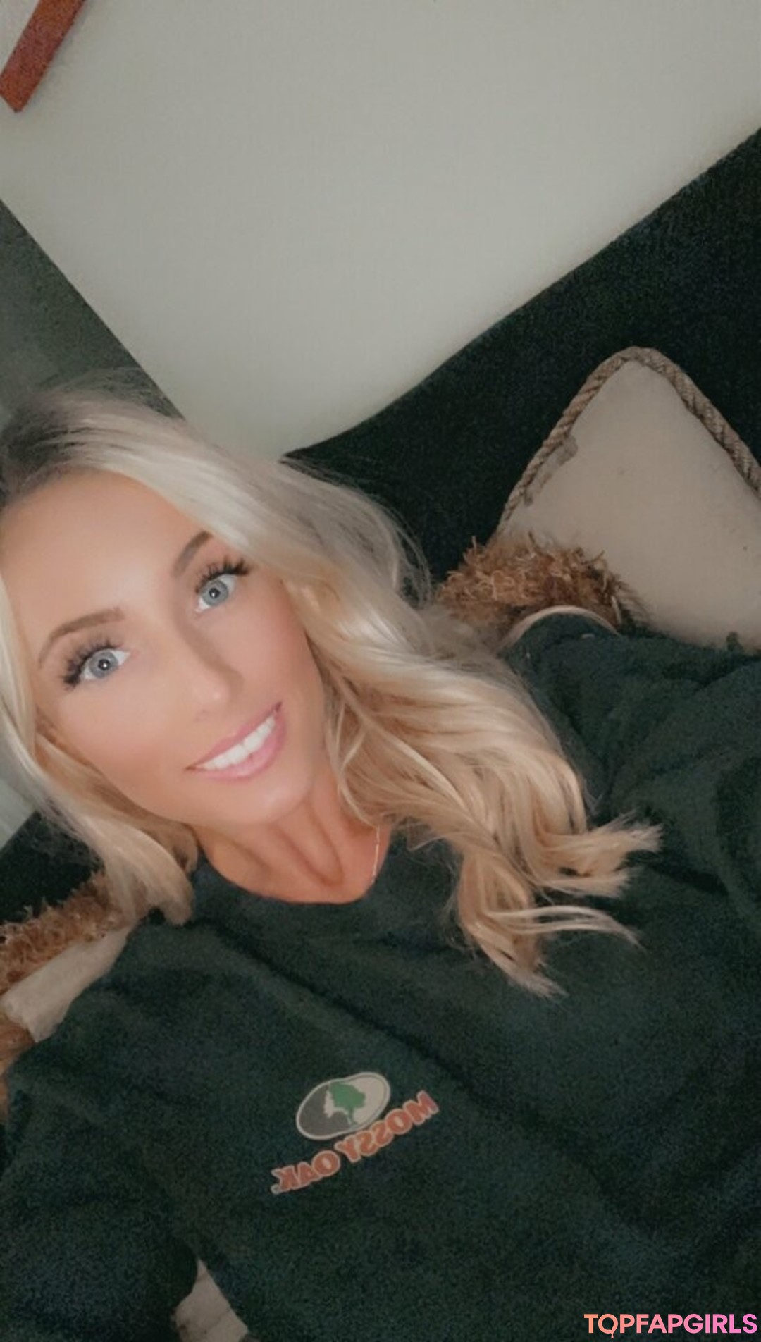 Foto desnuda filtrada de OnlyFans de Theonlybarbi2 #83 Foto desnuda filtrada de OnlyFans de Theonlybarbi2 #83
