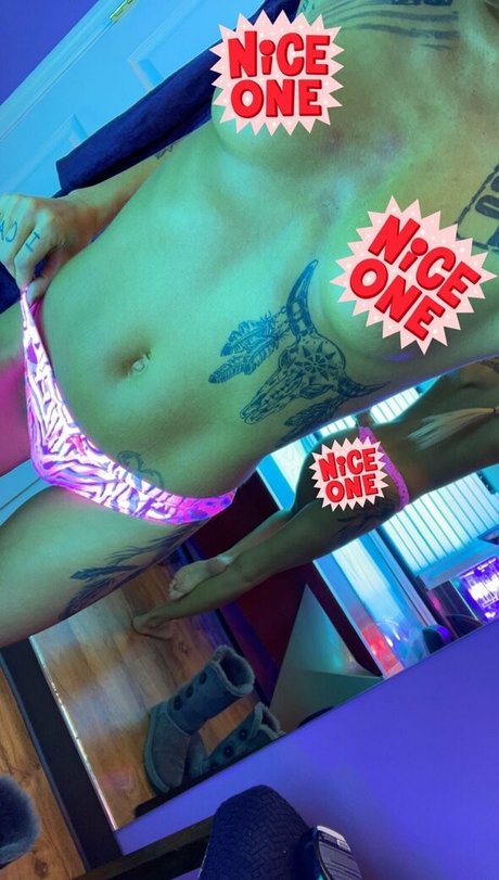 Theonlybarbi2