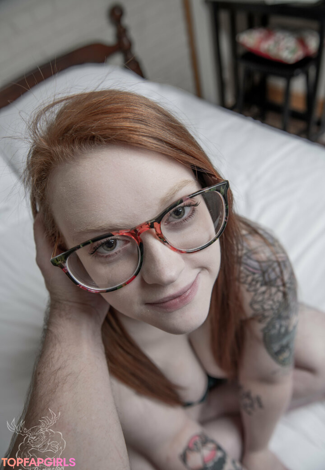 Foto desnuda filtrada de OnlyFans de Buckremington #31 Foto desnuda filtrada de OnlyFans de Buckremington #31