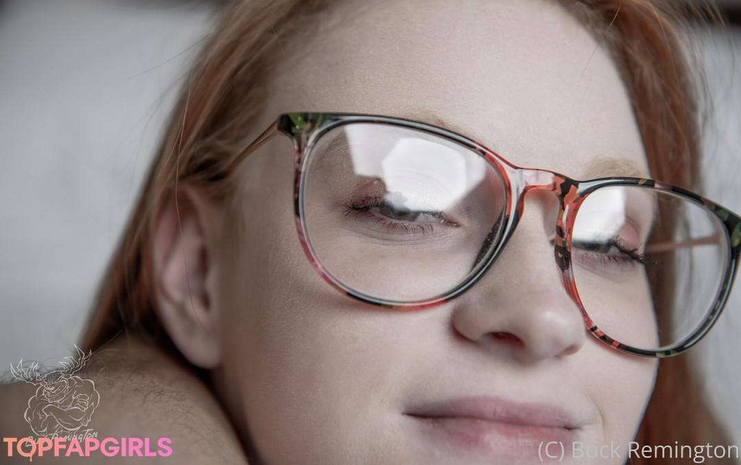 Foto desnuda filtrada de OnlyFans de Buckremington #40 Foto desnuda filtrada de OnlyFans de Buckremington #40