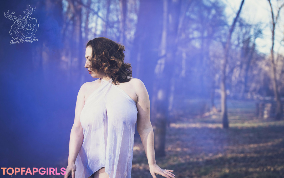 Foto desnuda filtrada de OnlyFans de Buckremington #59 Foto desnuda filtrada de OnlyFans de Buckremington #59