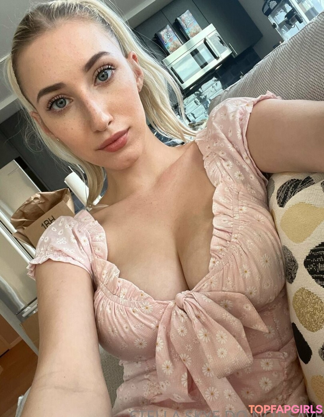 Foto desnuda filtrada de OnlyFans de Girlfriendstellaskye #12 Foto desnuda filtrada de OnlyFans de Girlfriendstellaskye #12