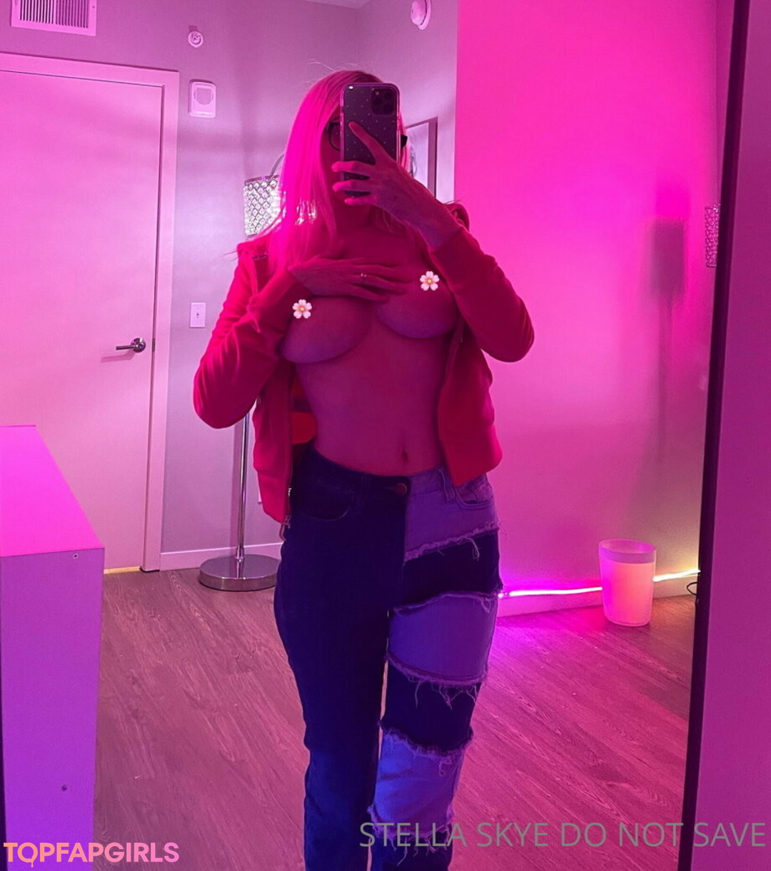 Foto desnuda filtrada de OnlyFans de Girlfriendstellaskye #31 Foto desnuda filtrada de OnlyFans de Girlfriendstellaskye #31