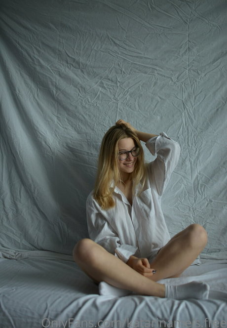 Cassandradeliafree