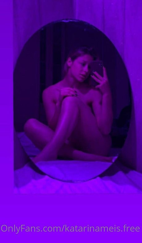 Cassandradeliafree