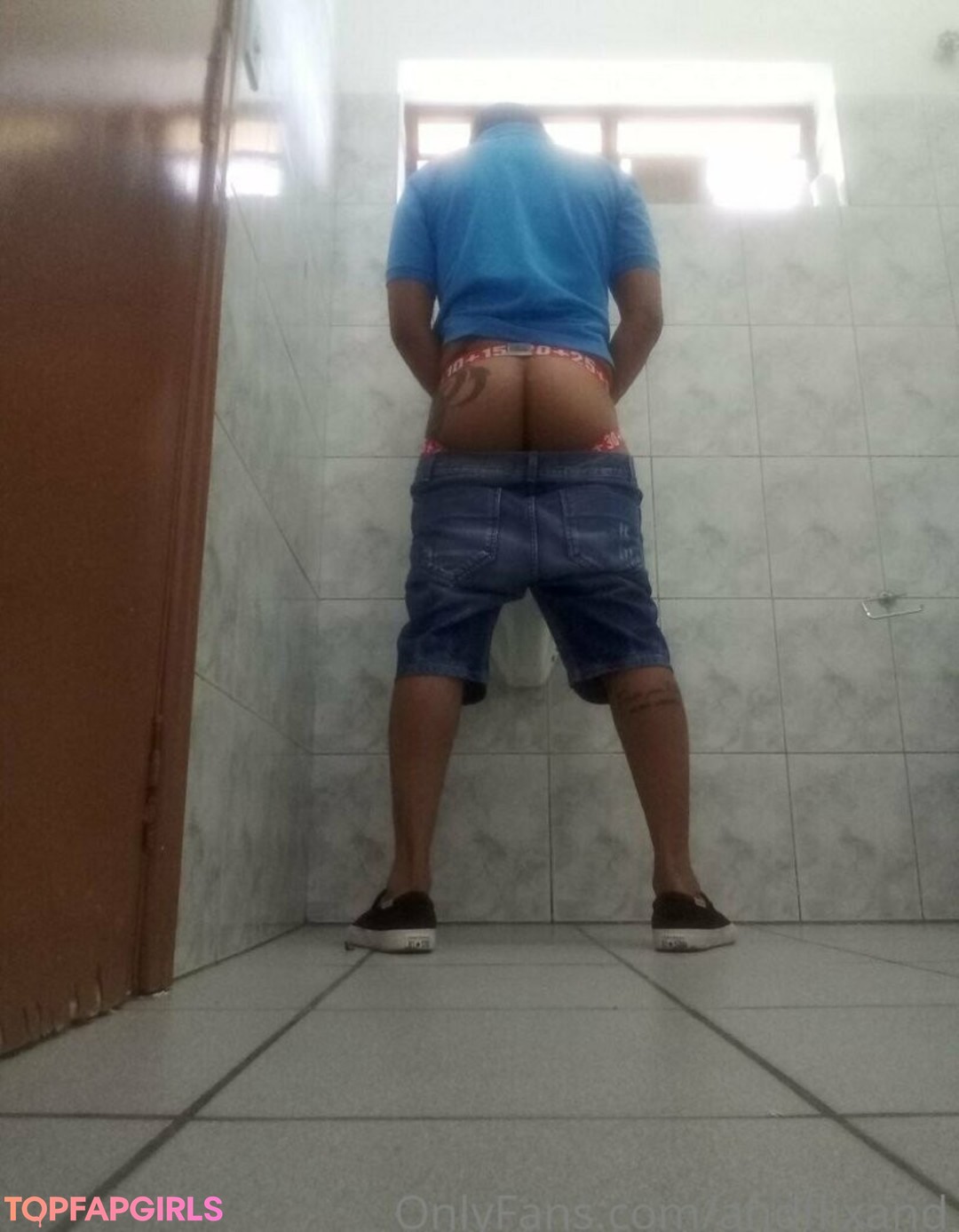 Foto desnuda filtrada de OnlyFans de Andflixand #47 Foto desnuda filtrada de OnlyFans de Andflixand #47