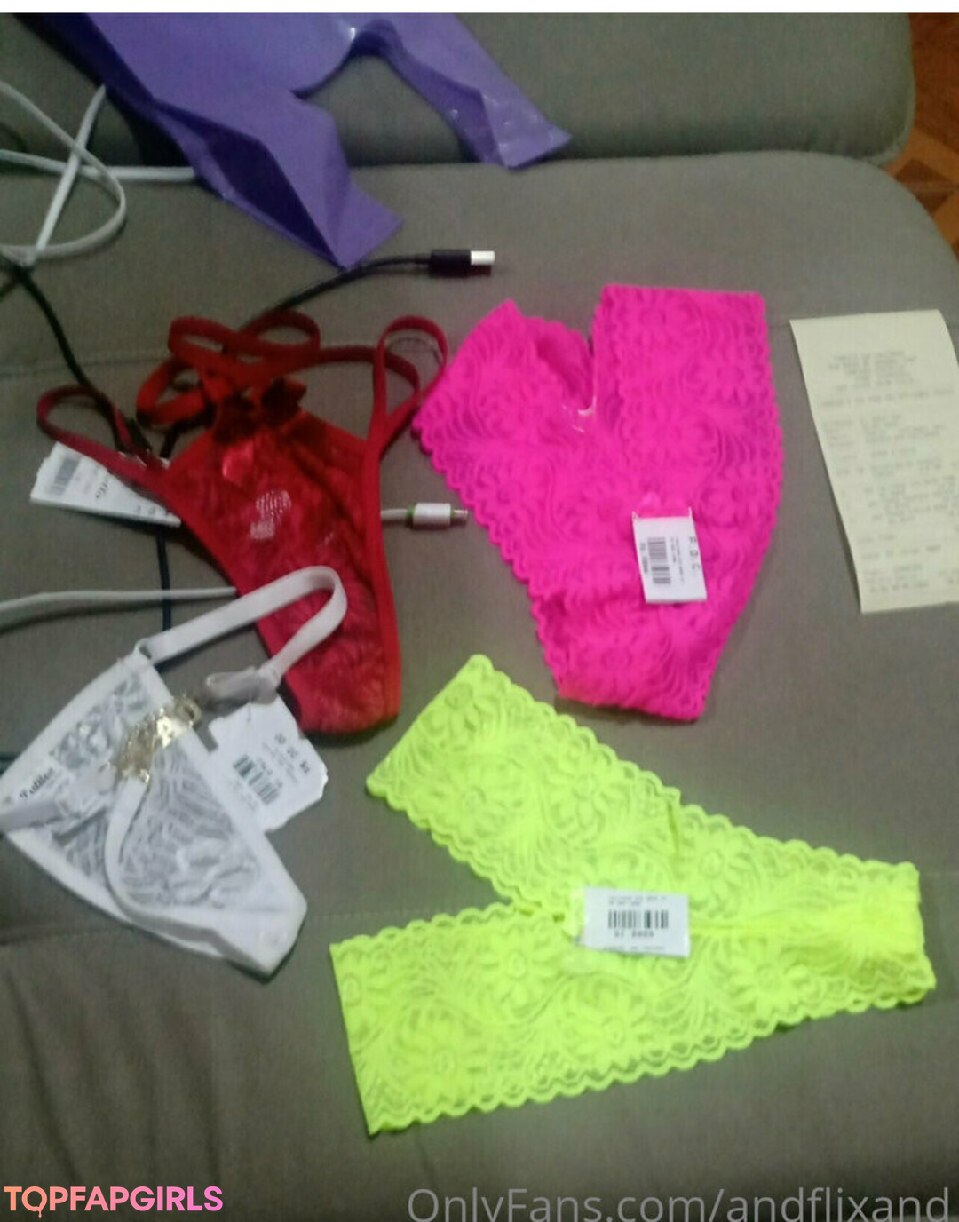 Foto desnuda filtrada de OnlyFans de Andflixand #67 Foto desnuda filtrada de OnlyFans de Andflixand #67