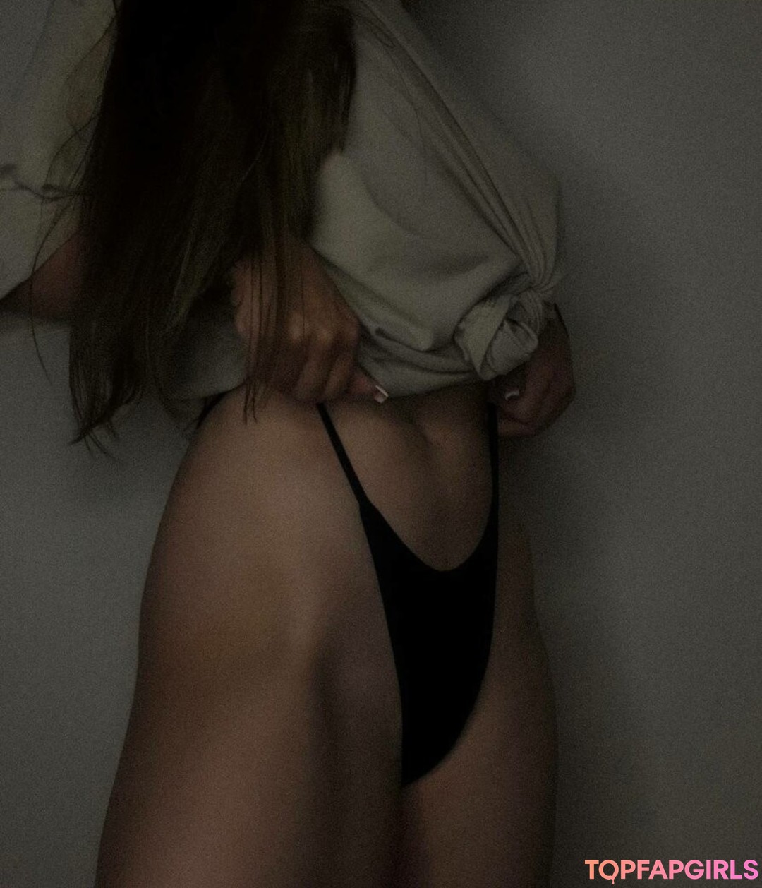 Foto desnuda filtrada de OnlyFans de Olesyaliberman #100 Foto desnuda filtrada de OnlyFans de Olesyaliberman #100