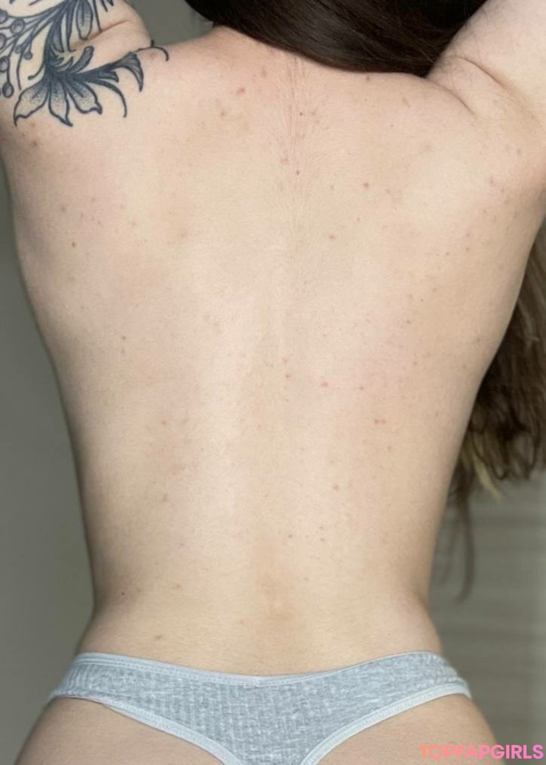 Foto desnuda filtrada de OnlyFans de Olesyaliberman #103 Foto desnuda filtrada de OnlyFans de Olesyaliberman #103