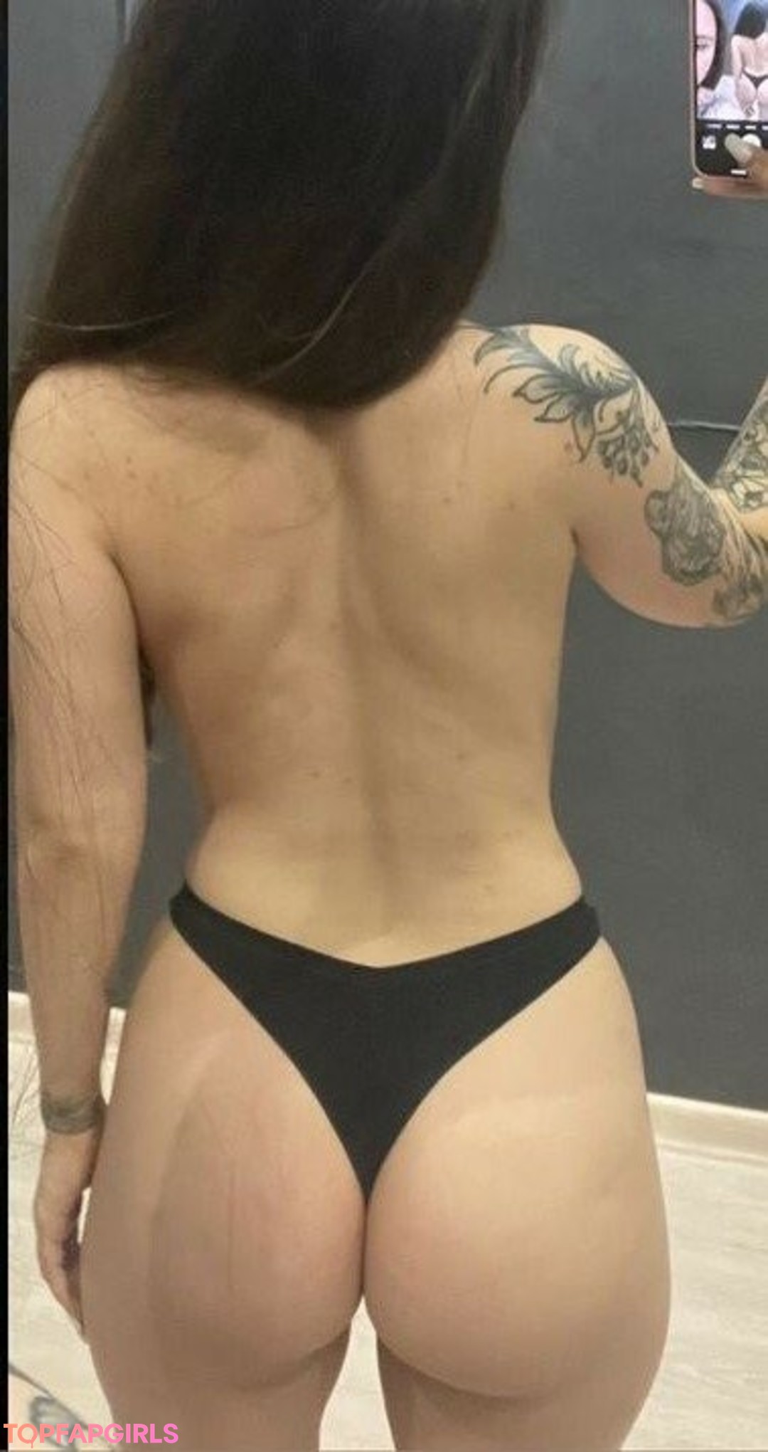 Foto desnuda filtrada de OnlyFans de Olesyaliberman #3 Foto desnuda filtrada de OnlyFans de Olesyaliberman #3