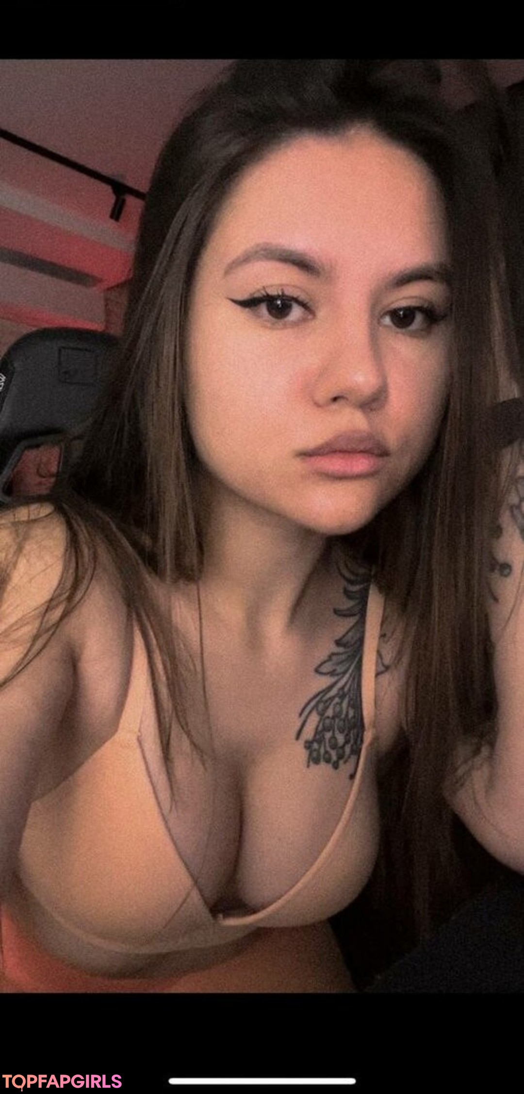 Foto desnuda filtrada de OnlyFans de Olesyaliberman #32 Foto desnuda filtrada de OnlyFans de Olesyaliberman #32