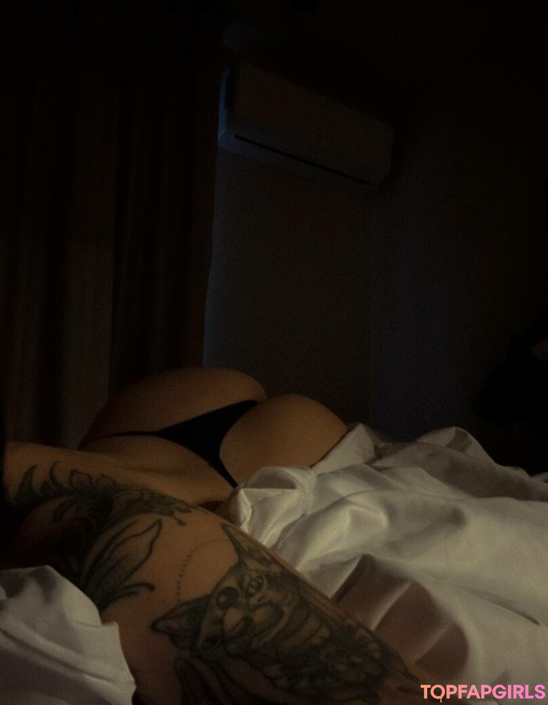 Foto desnuda filtrada de OnlyFans de Olesyaliberman #55 Foto desnuda filtrada de OnlyFans de Olesyaliberman #55