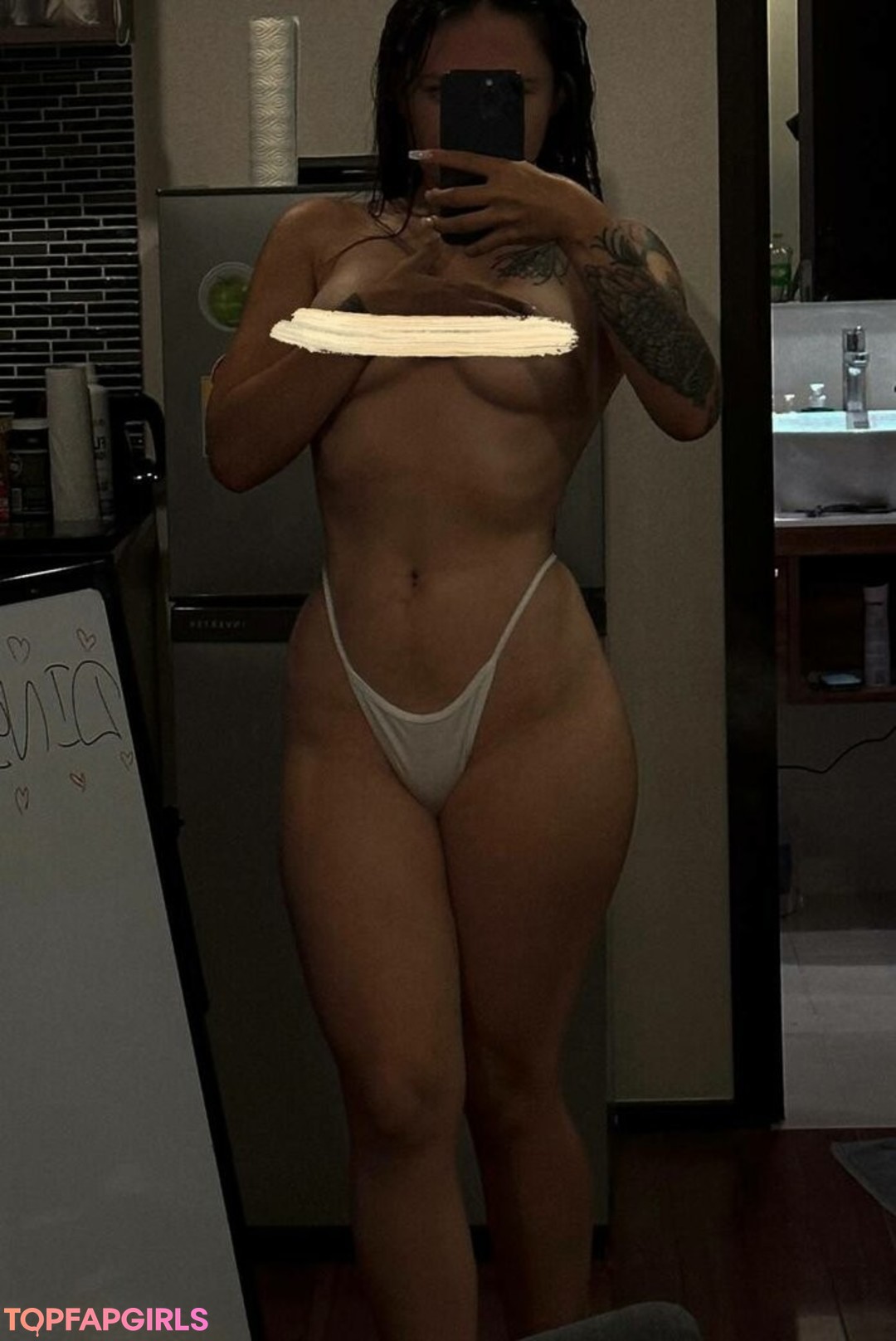Foto desnuda filtrada de OnlyFans de Olesyaliberman #56 Foto desnuda filtrada de OnlyFans de Olesyaliberman #56
