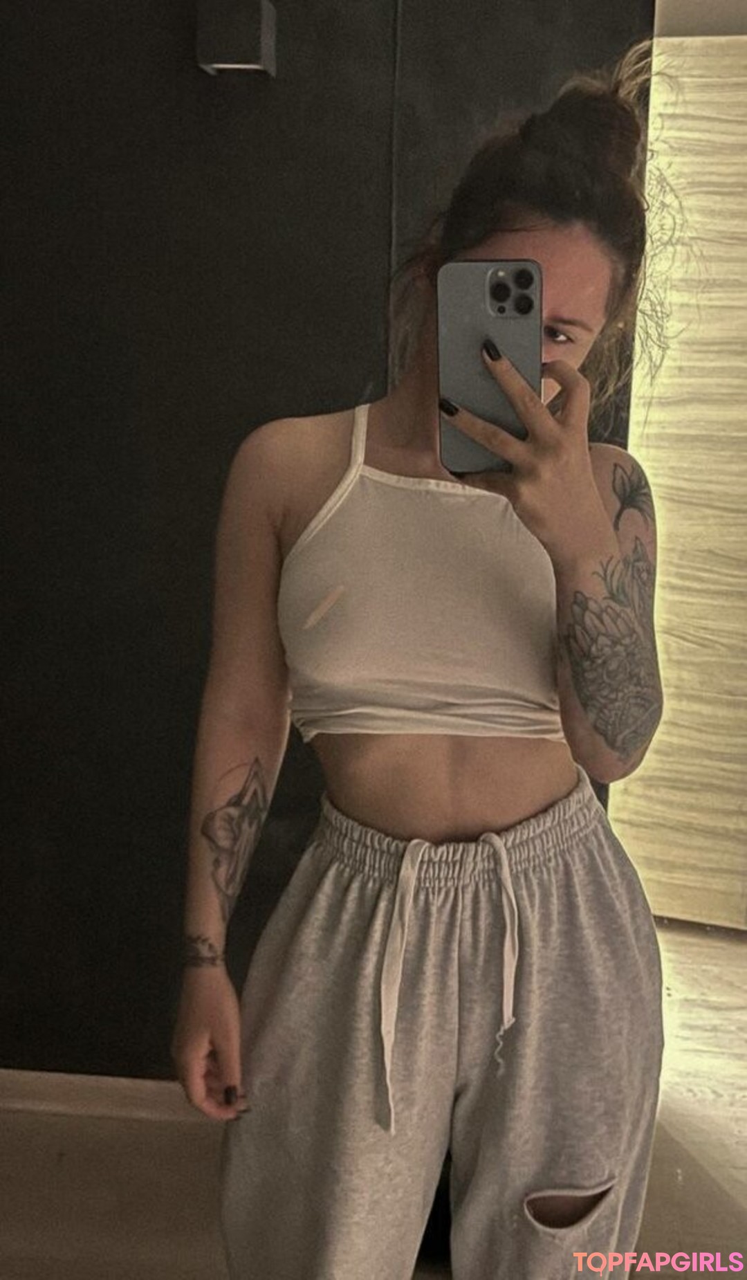 Foto desnuda filtrada de OnlyFans de Olesyaliberman #69 Foto desnuda filtrada de OnlyFans de Olesyaliberman #69