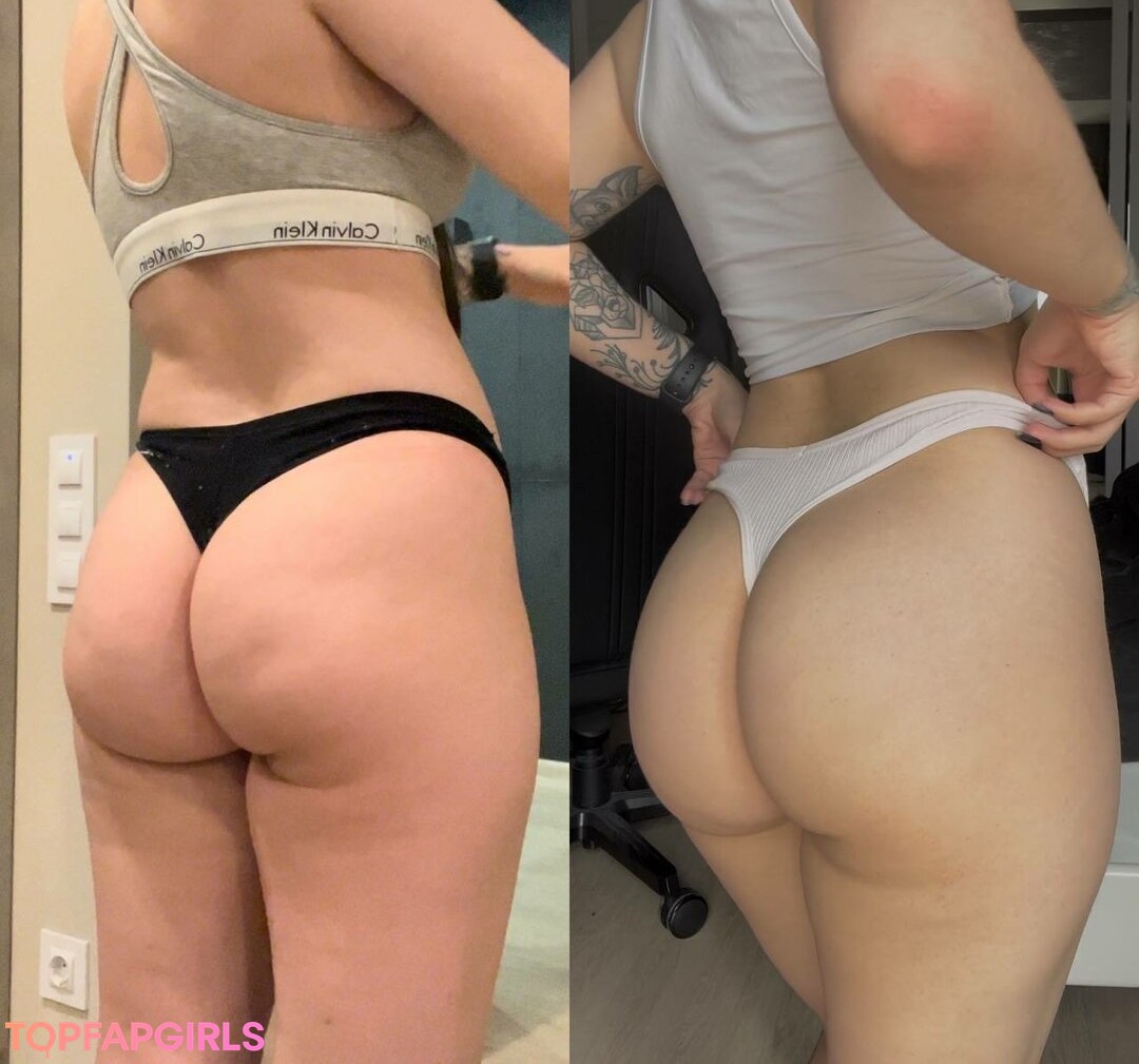 Foto desnuda filtrada de OnlyFans de Olesyaliberman #72 Foto desnuda filtrada de OnlyFans de Olesyaliberman #72