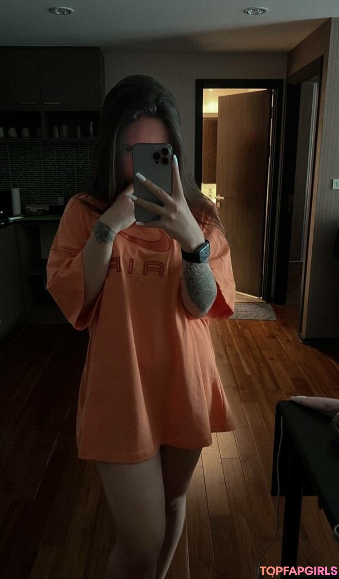 Foto desnuda filtrada de OnlyFans de Olesyaliberman #74 Foto desnuda filtrada de OnlyFans de Olesyaliberman #74