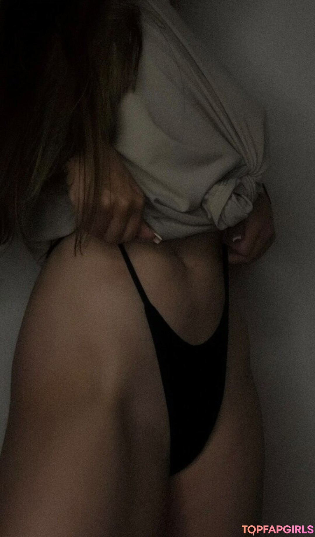 Foto desnuda filtrada de OnlyFans de Olesyaliberman #81 Foto desnuda filtrada de OnlyFans de Olesyaliberman #81