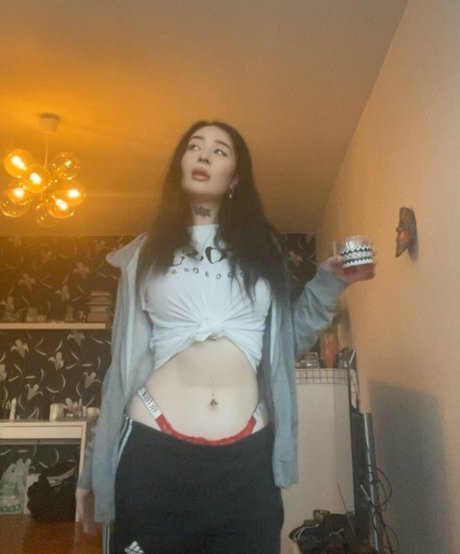Anastasiamcqueen