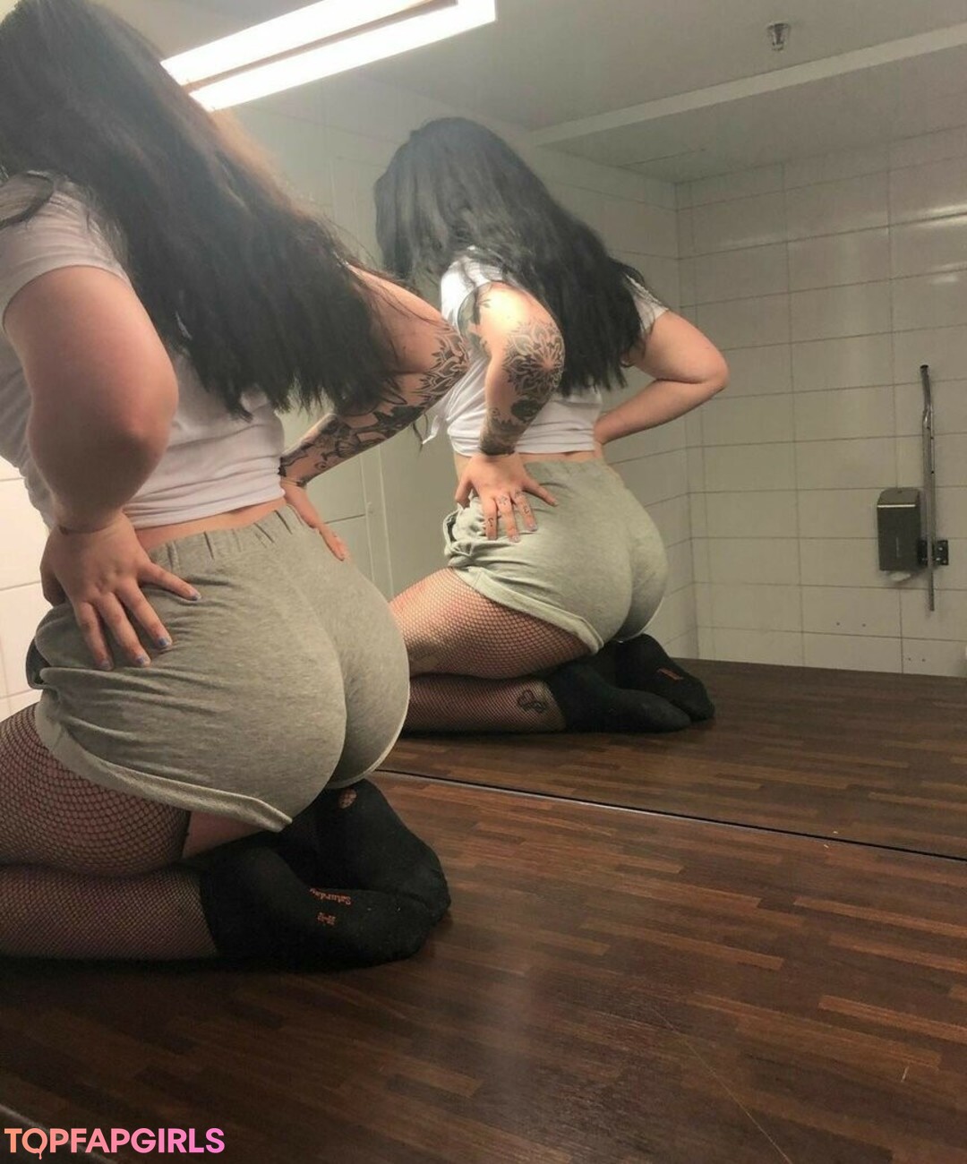 Foto desnuda filtrada de OnlyFans de Anastasiamcqueen #21 Foto desnuda filtrada de OnlyFans de Anastasiamcqueen #21