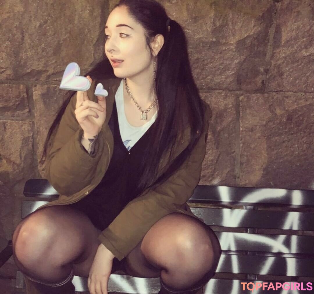 Foto desnuda filtrada de OnlyFans de Anastasiamcqueen #38 Foto desnuda filtrada de OnlyFans de Anastasiamcqueen #38