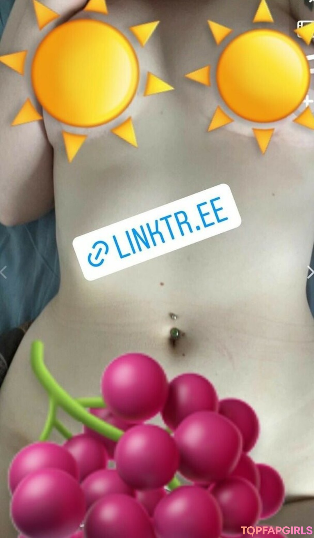 Foto desnuda filtrada de OnlyFans de Anastasiamcqueen #9 Foto desnuda filtrada de OnlyFans de Anastasiamcqueen #9