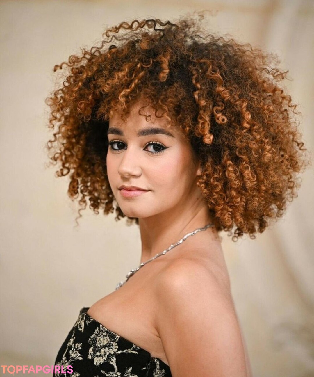 Foto desnuda filtrada de OnlyFans de Lena Situations #58 Foto desnuda filtrada de OnlyFans de Lena Situations #58