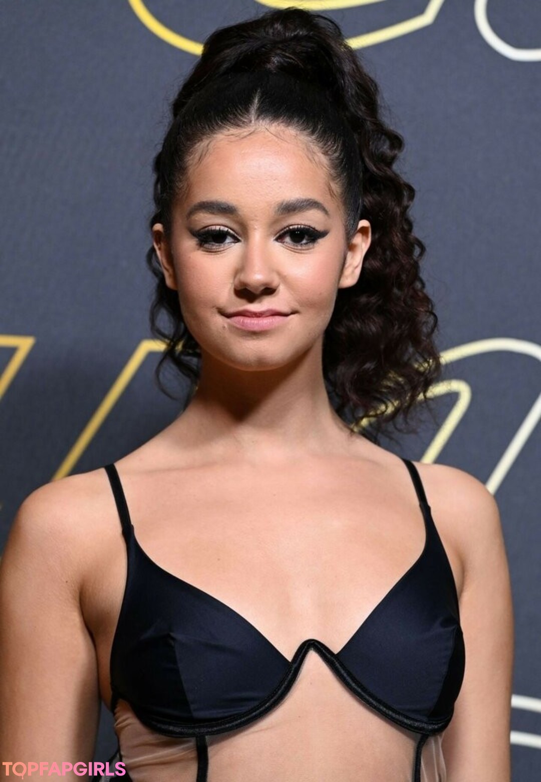 Foto desnuda filtrada de OnlyFans de Lena Situations #86 Foto desnuda filtrada de OnlyFans de Lena Situations #86