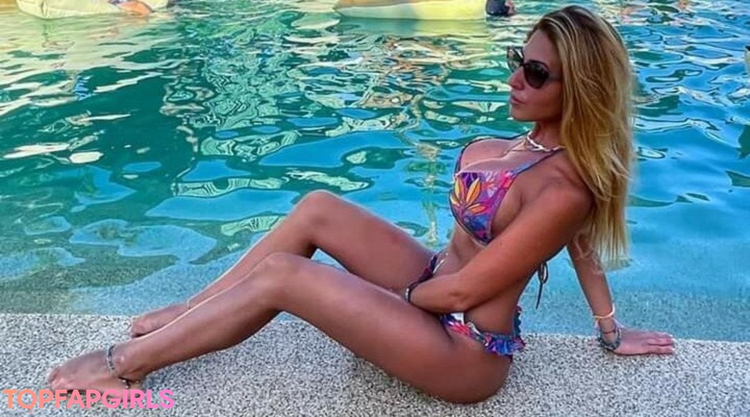 Foto desnuda filtrada de OnlyFans de Milena Velba #14875 Foto desnuda filtrada de OnlyFans de Milena Velba #14875