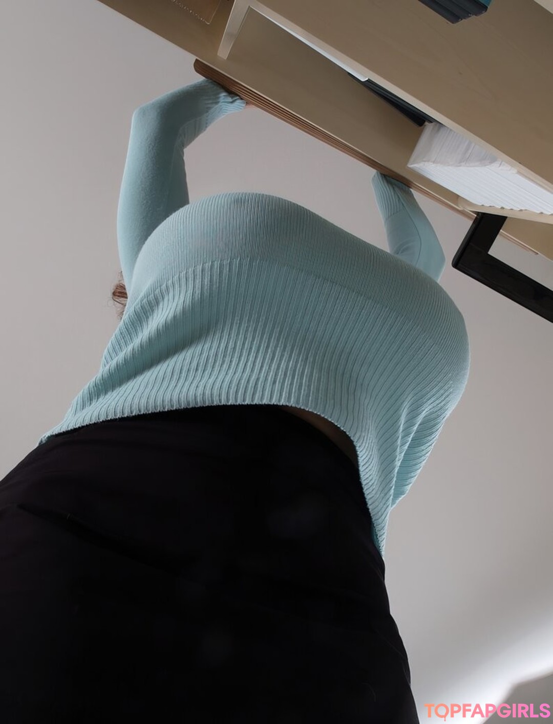 Foto desnuda filtrada de OnlyFans de Milena Velba #15055 Foto desnuda filtrada de OnlyFans de Milena Velba #15055