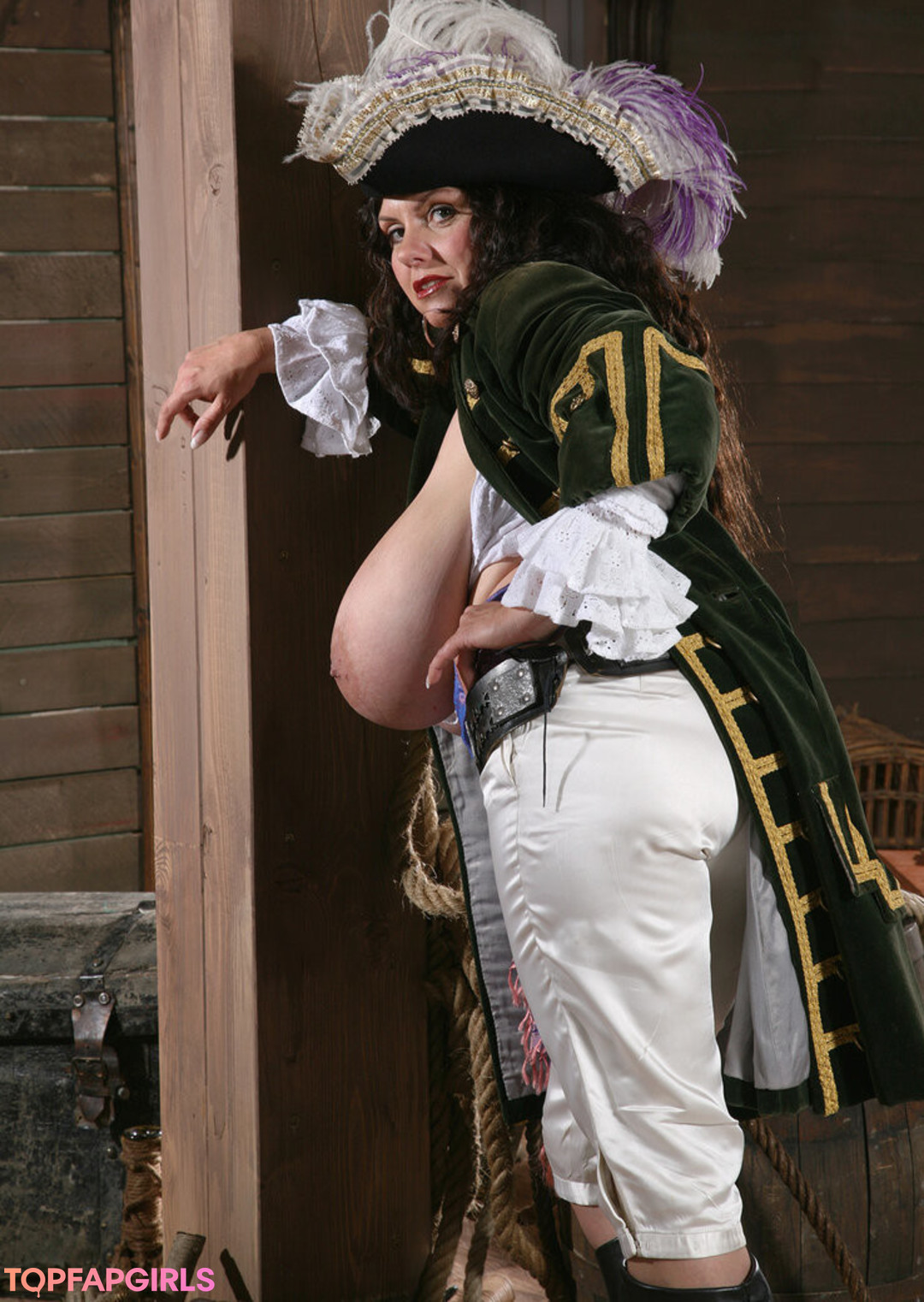 Foto desnuda filtrada de OnlyFans de Milena Velba #7227 Foto desnuda filtrada de OnlyFans de Milena Velba #7227